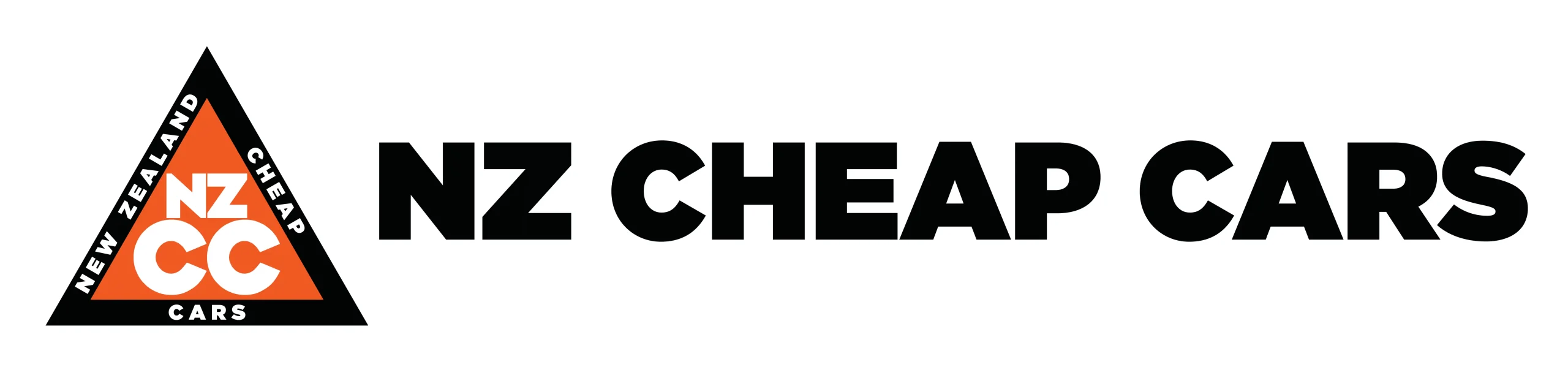 NZ Cheap Cars Street Sign 1