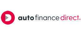 NZ Cheap Cars