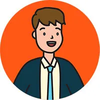 Saurabh