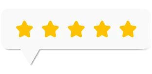 Reviews